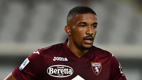 Bremer spiega la scelta Juve: “Da quando ha preso Pogba e Di Maria non ho più avuto dubbi”