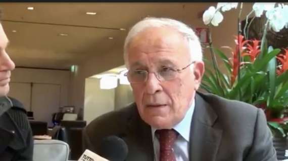Canovi: “Kim colpo per il mercato asiatico? Il Napoli non ha un marketing in oriente”