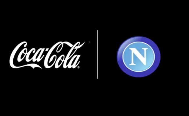 Coca-Cola, direttore marketing: “Napoli è casa nostra. E ci sposiamo bene con la pizza”