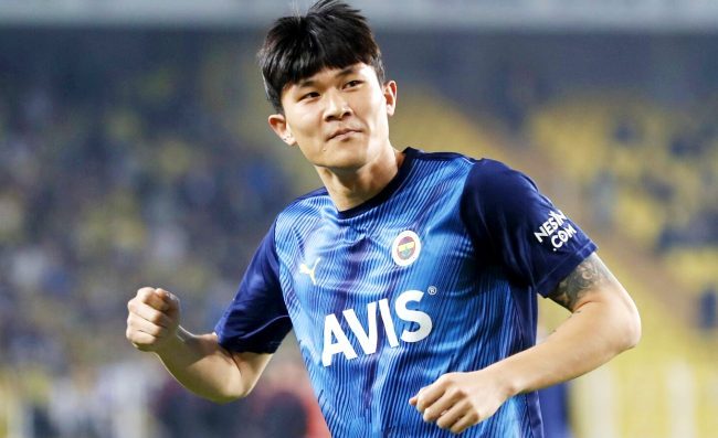 Fenerbahce, Jorge Jesus: “Kim? Il club interessato pagherà la clausola: duro colpo da digerire”