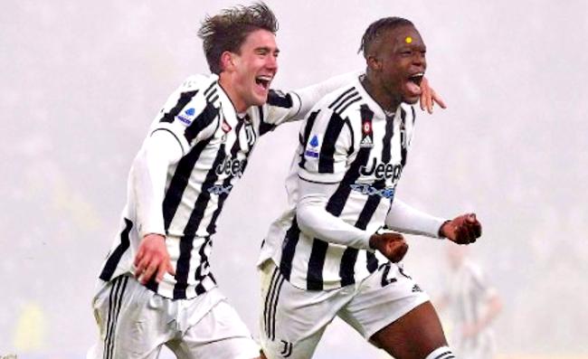 Juventus 2023/2023, Pistocchi: “Ecco gli 11 titolari: dove può arrivare?”