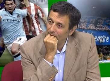 Laudisa: “Kim è del Napoli, accordo raggiunto a telefono. Sul nuovo portiere…”