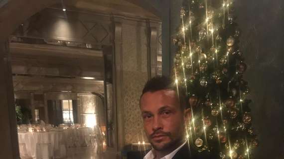 L’ex Pià: “Con noi 25mila tifosi in trasferta, ora manca il contatto con la piazza”