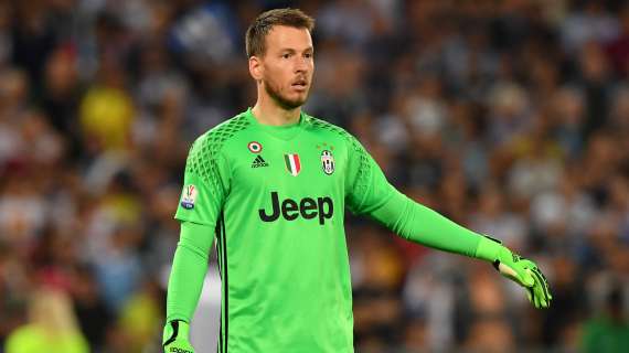 Neto, l’ex allenatore: “Ottimo portiere, conosce la Serie A e gioca bene coi piedi”