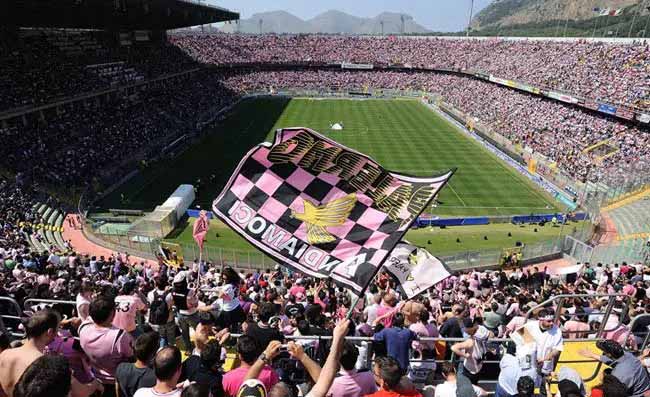 Palermo, il City Group si presenta: “Lavoreremo per tornare il Serie A. Via al mercato”