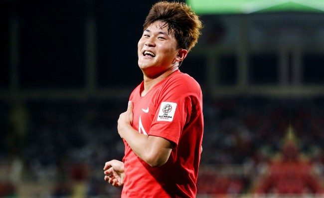 RAI – Kim-Napoli: ecco cosa manca per la chiusura dell’affare