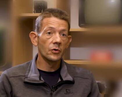 «La lotta al doping è più efficace di un tempo, ma nel ciclismo tutti vivono ancora in una grande bugia»