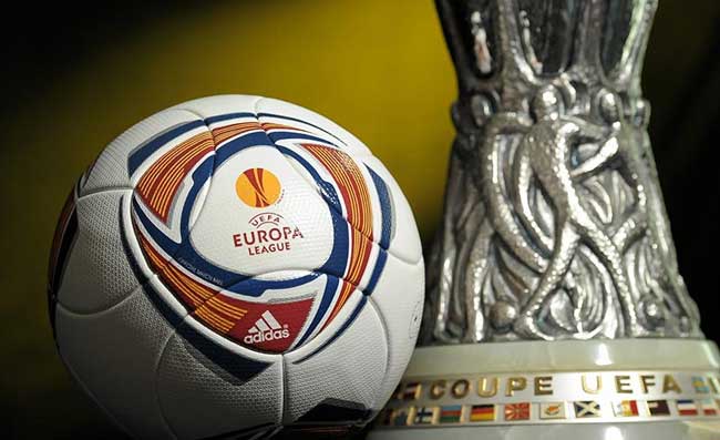 Europa League, sorteggio gironi: Roma fortunata, Lazio con Feyenoord