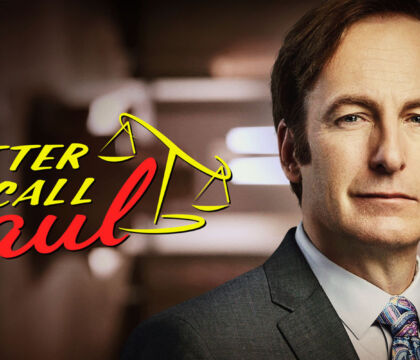 Lo scivolone nel miele di Better Call Saul: quando una serie (meravigliosa) finisce bene, cioè malissimo