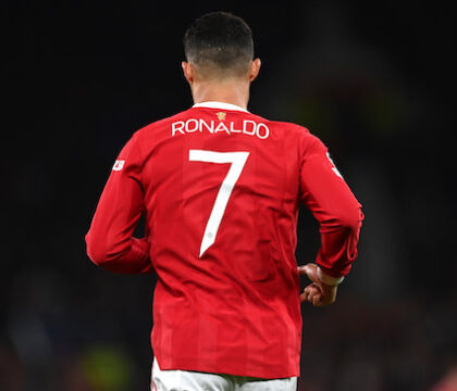 The Athletic: «L’unica offerta, “oscena”, per Ronaldo è arrivata dai sauditi dell’Al Hilal»