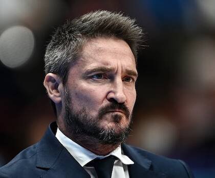 Europei Basket: la Francia elimina i ragazzi di Pozzecco nell’overtime