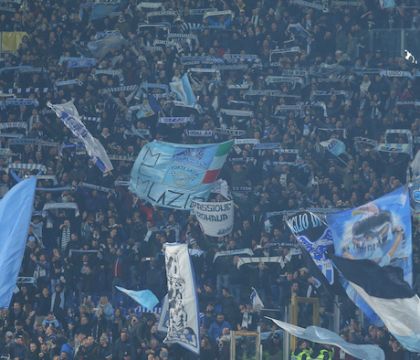 Gazzetta: il calcio italiano ritrovi credibilità punendo i buu razzisti e i cori contro i napoletani