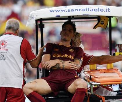 Il Corriere dello Sport e la strana estate di Zaniolo: da “risorsa per far quadrare il bilancio” a insostituibile