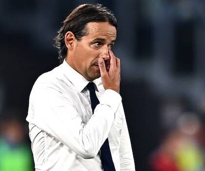 Il Giornale: all’Inter non c’è un bel clima, sottovalutate le parole di Calhanoglu su Inzaghi