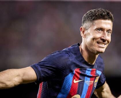 Il miracolo finanziario del Barcellona: il limite salariale passa da -144 a 656 milioni di euro