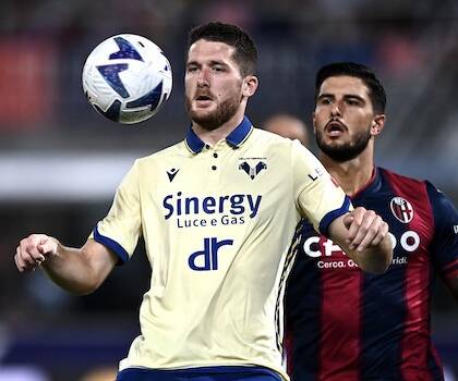 Repubblica, i senatori fedeli a Mihajlovic pensano che la squadra sia meno competitiva dell’anno scorso