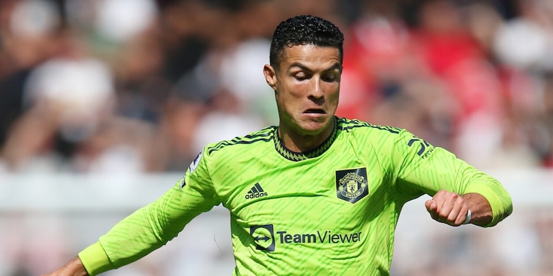 Ronaldo-Napoli, non è finita: Mendes al lavoro per il prestito secco