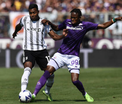 Sconcerti: «La Juve ha giocato molto male a Firenze, ma vincerà il campionato»