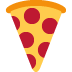 Simeone a Ischia: “Che buona la pizza napoletana” – Foto