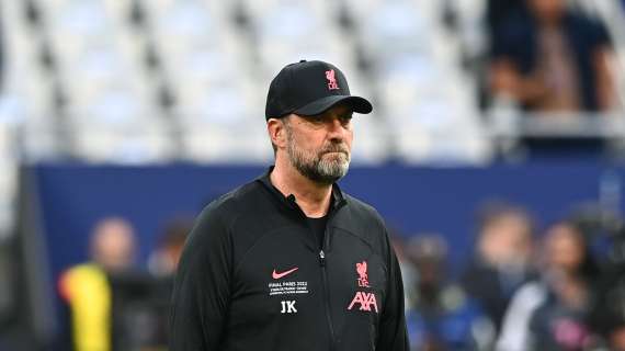 TN in Podcast – La doppia K stende la Lazio: ora l’esame più difficile col Liverpool