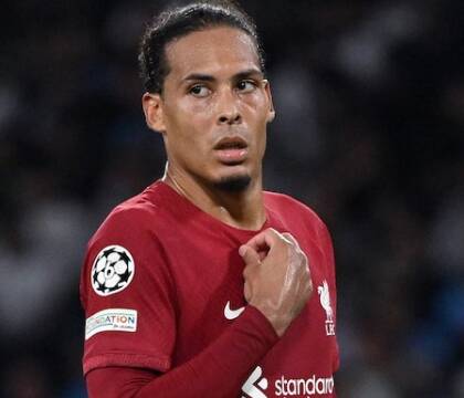 The Athletic: «Così il Napoli ha distrutto il fuorigioco di Klopp, senza quello il Liverpool è vulnerabile»