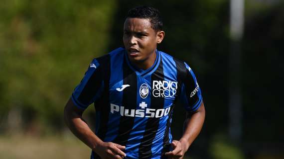 UFFICIALE – Atalanta, Gasp perde anche Muriel: solo 3 attaccanti convocati per il Monza