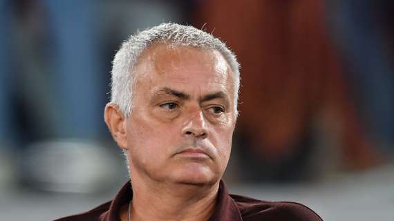 Udinese-Roma, le formazioni ufficiali: Beto out. Pellegrini-Dybala dietro Abraham