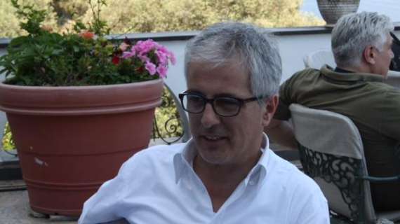 CdS, Giordano su Kvara: “Col Lecce si è preso una piccola pausa, ma ieri ha fatto cose da pazzi”