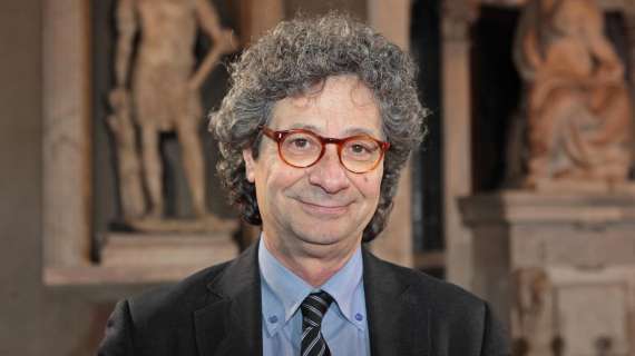 Cucchi pazzo di Kvara: “Dopo averlo visto dal vivo posso dire: gran bel giocatore”
