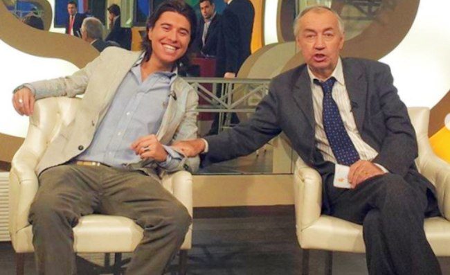 Schira: “Traballa una panchina in Serie A: prossime 2 gare decisive”