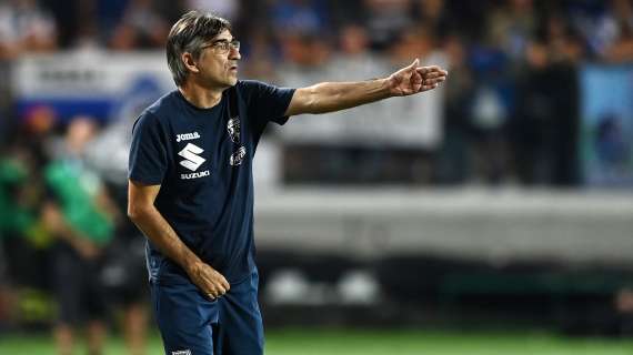 Torino-Lecce, le formazioni ufficiali: due esordi dal 1′ per Juric. Baroni con tre punte