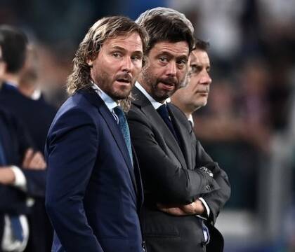 Gazzetta: la Juve pronta a scelte drastiche, via chi non si sacrifica e rinnovi bloccati