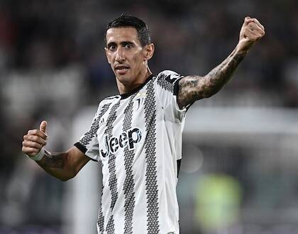 Il Giornale sul mercato della Juve: zero fantasia e competenza, a differenza del Napoli