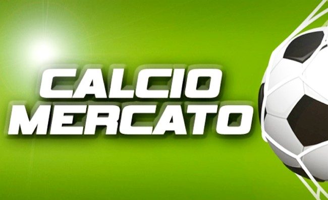 Mercato, inserita una nuova regola: la FIFA approva la Clearing House