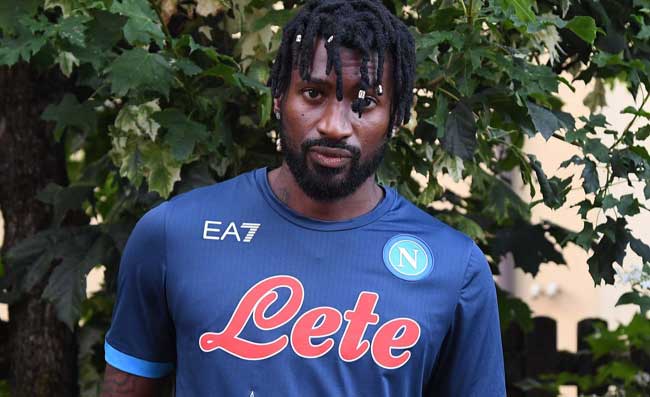 Napoli, seduta pomeridiana. Rrahmani, Anguissa e Sirigu indisponibili per Roma