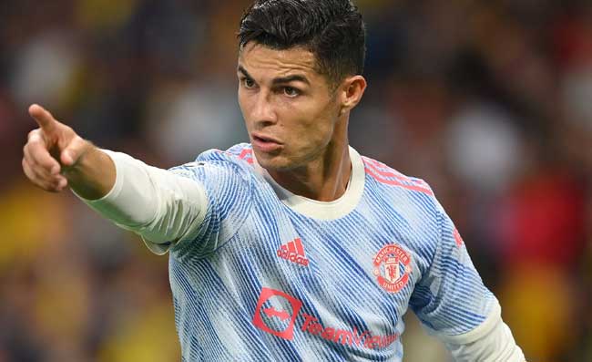 Ronaldo potrebbe giocare con Mertens? Le parole del presidente del Galatasaray