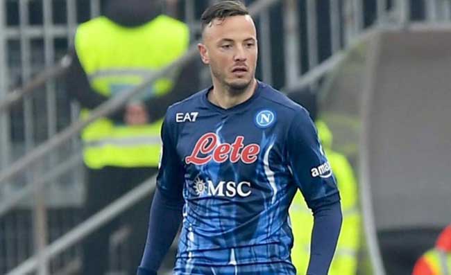 Rrahmani costretto a un lungo stop: il difensore ha cerchiato in rosso una data. Può tornare in campo contro una big