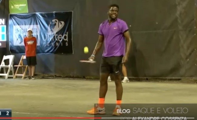 ATP Napoli, ancora una partita sospesa! Tifosi delusi: “Vogliamo il rimborso” (VIDEO)