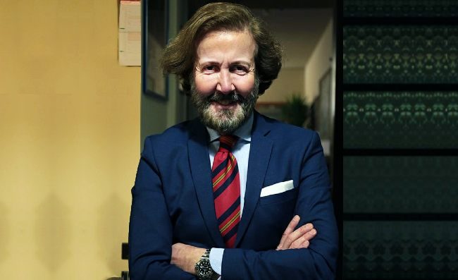 Bargiggia: “Scudetto al Milan? Scommetto 10 euro sul Napoli. Jorginho-Barcellona, la verità”