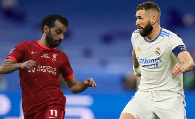 Benzema non dimentica: bel gesto del neo Pallone d’Oro