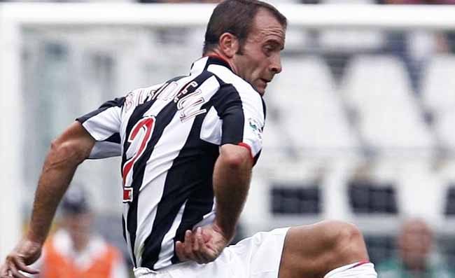 Birindelli: “Allegri esonerato? Se la Juventus perderà col Torino credo proprio di sì”