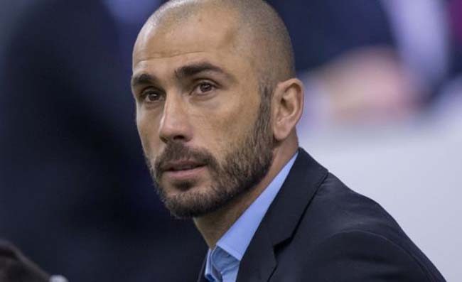 Bologna, Di Vaio: “Col Napoli avremmo meritato il pareggio”