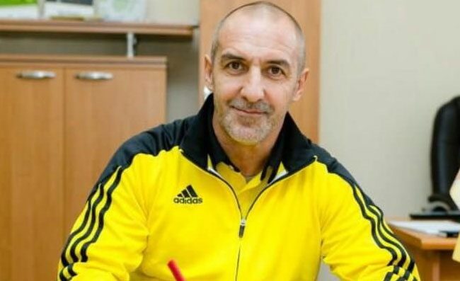 Bordin: “Segnalo un terzino sinistro devastante, vinceva le partite da solo”