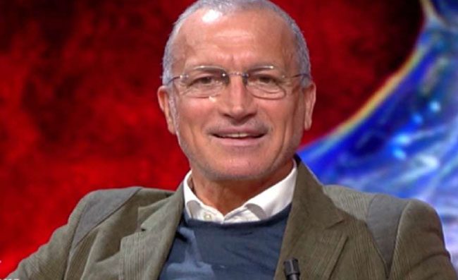 Bruno: “In Serie A c’è un calciatore molto sopravvalutato. Mi davano del pazzo”