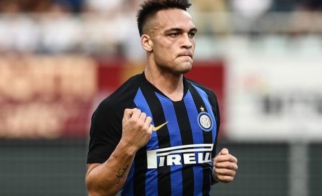 CHAMPIONS – Barcellona-Inter: 3-3, i nerazzurri “buttano” la vittoria