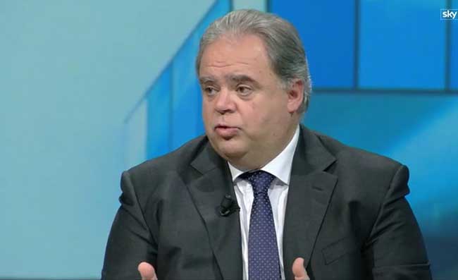 Condò: “Napoli come il City. Kvaratskhelia meglio di Insigne, Simeone è una bustina di zucchero”