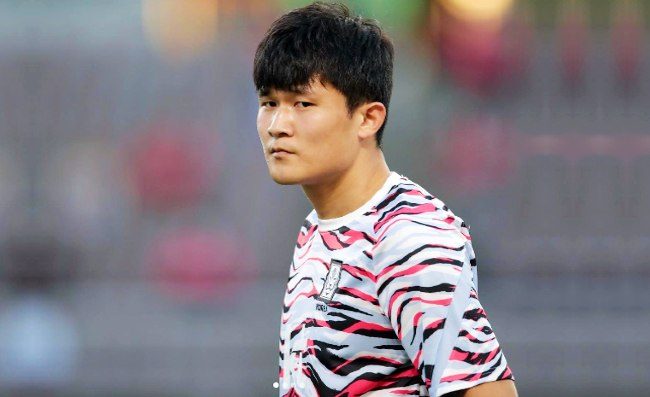 Coppa D’Asia 2023 in Qatar, la data può slittare: il Napoli rischia di “perdere” Kim