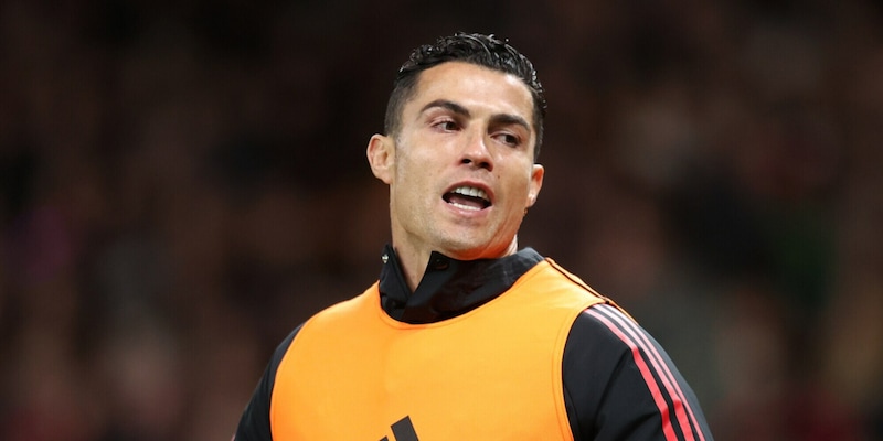 “Cristiano Ronaldo apre al ritorno in Serie A: ecco dove”