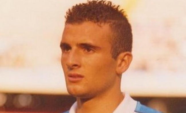 Daino: “Avrei voluto cenare con Spalletti per fargli questa domanda. Scudetto, è sfida Napoli-Milan”