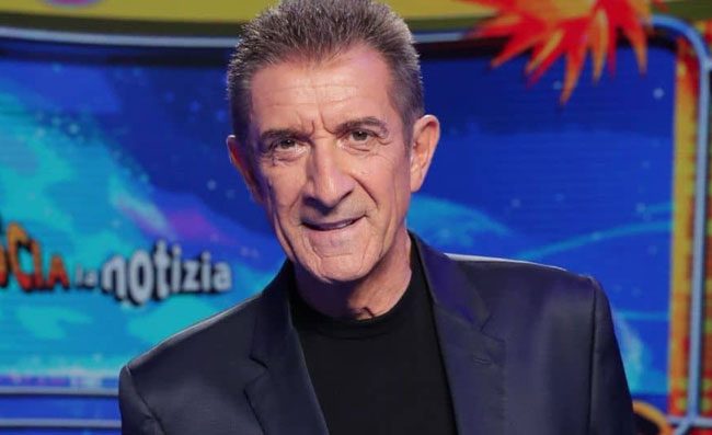Disastro Juventus in Champions, Ezio Greggio: “Non ci sono più parole da spendere”